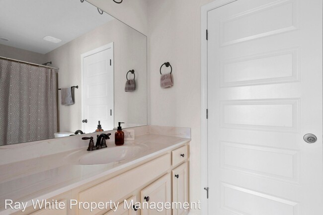 Building Photo - 5 br, 4 bath House - 3354 Ridge Manor Way