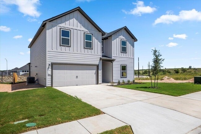 Primary Photo - 5024 Sea Salt Dr