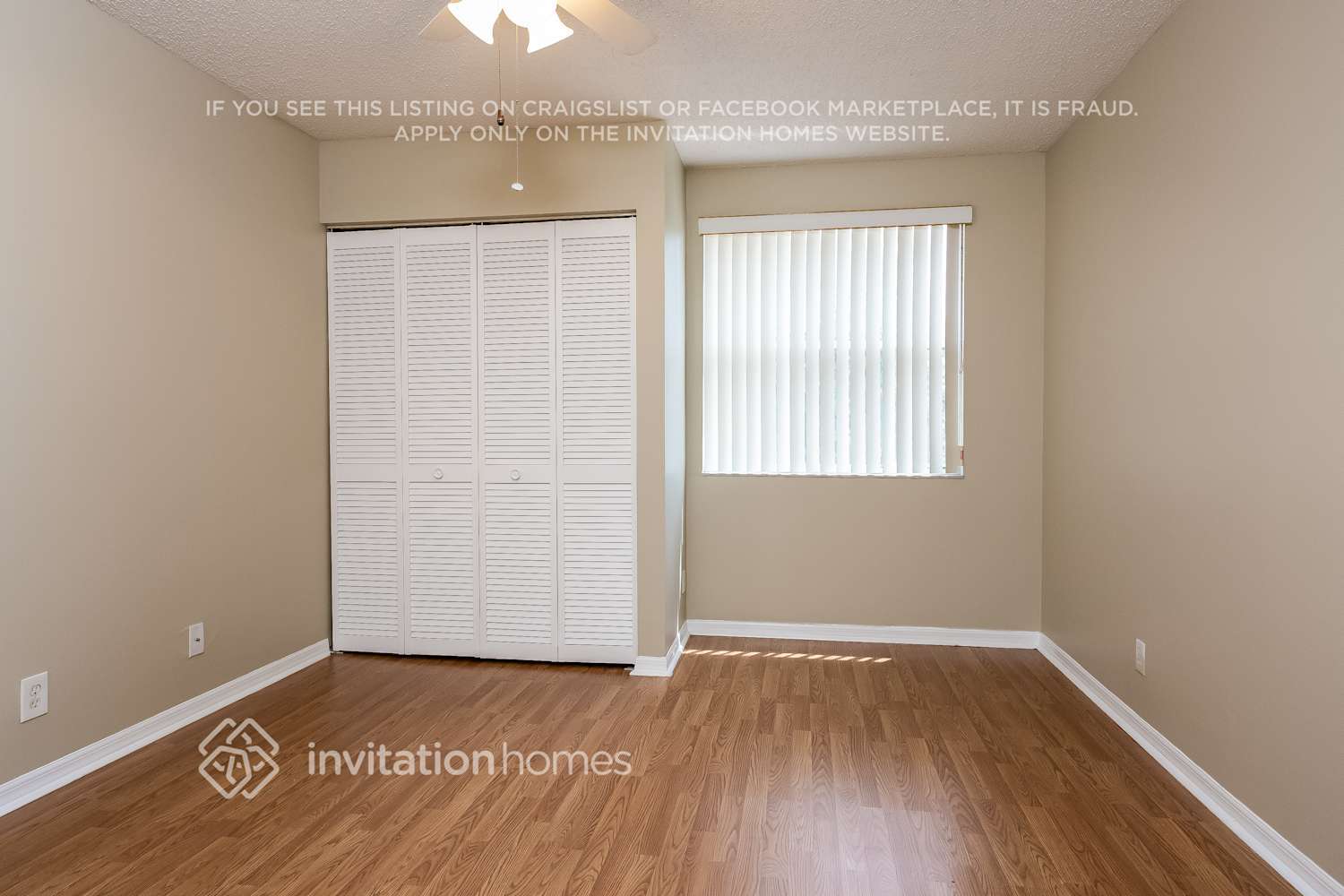 Building Photo - 7521 Santa Monica Dr