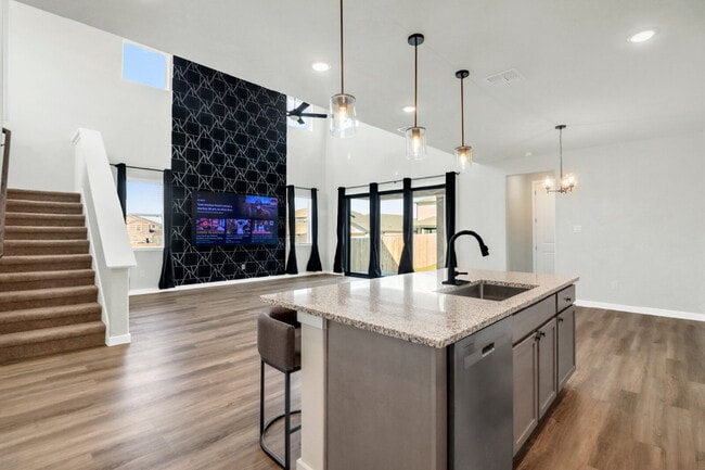 Building Photo - 8730 Thyme Mdw