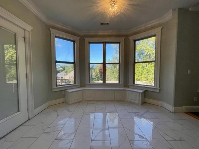 Building Photo - 3515 Pasofino Loop