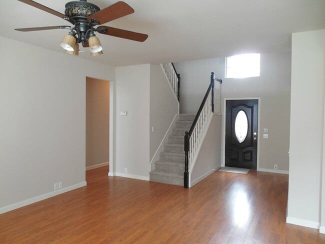 Building Photo - 2709 Dunbar Dr