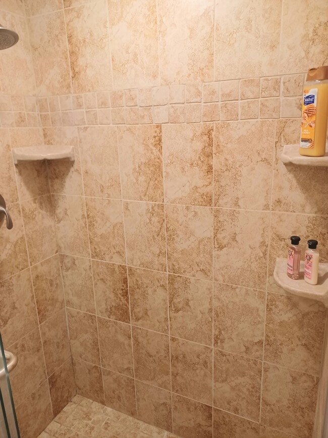 Building Photo - 1537 Oyster Catcher Pt