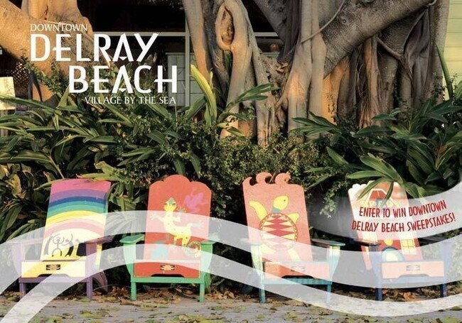 Building Photo - 1011 Crystal Way