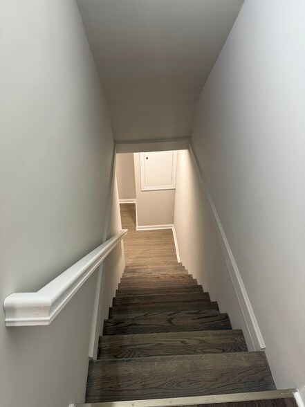 Building Photo - 4415 Old Frederick Rd