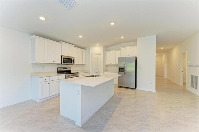 Building Photo - 1207 Sheehan Blvd