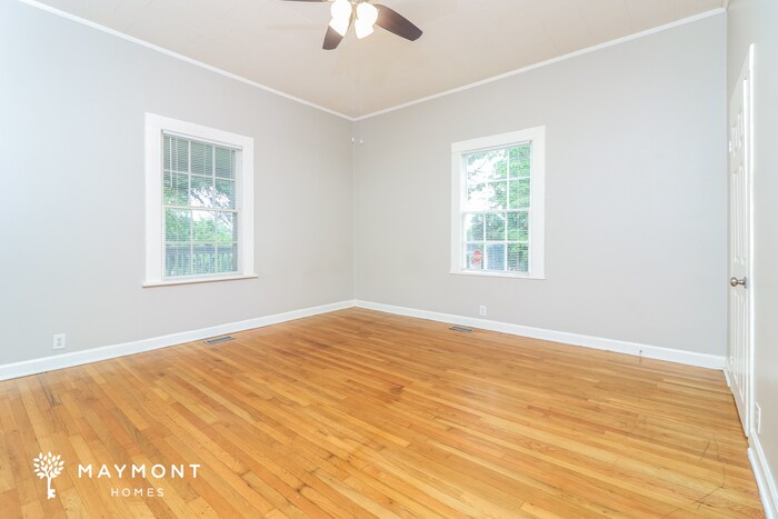 Building Photo - 22 Wingfoot Trail