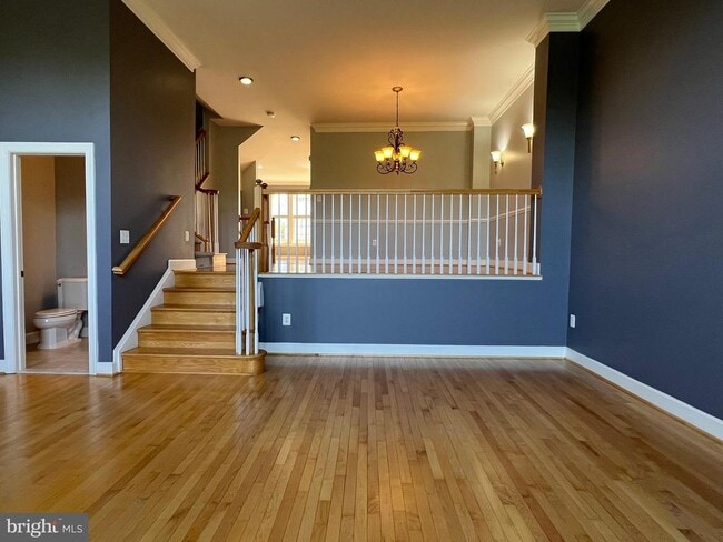 Building Photo - 787 Vestal St