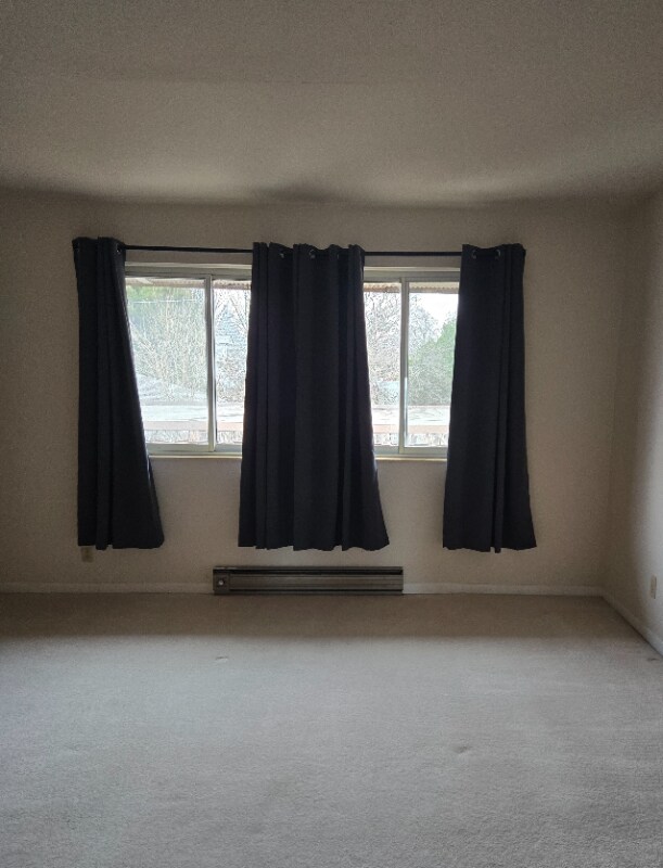 Building Photo - 684 S Indiana Ave