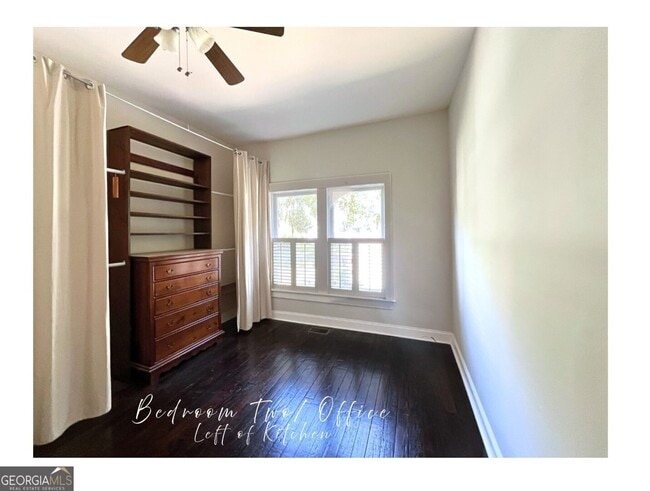 Building Photo - 208 Bartlett St