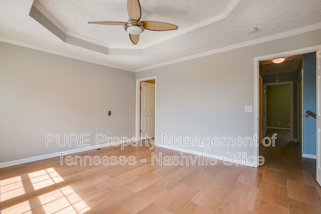 Building Photo - 1345 Bell Rd