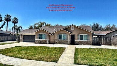 Building Photo - 467 Descanso Bay Ct