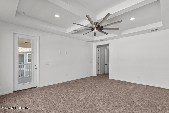 Building Photo - 475 Marquesa Cir