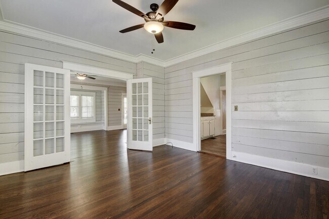 Building Photo - 903 Shoal Cliff Ct