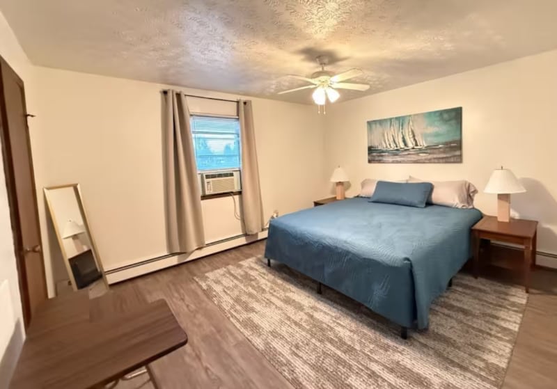 Building Photo - 8421 Colwyn Ct