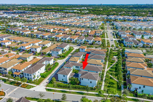 Building Photo - 13325 Machiavelli Way
