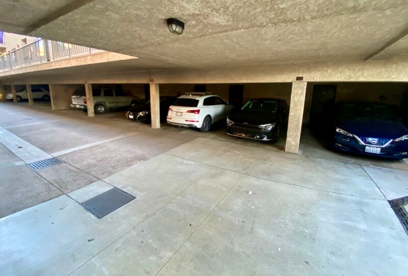 Building Photo - 1248 Mariposa St