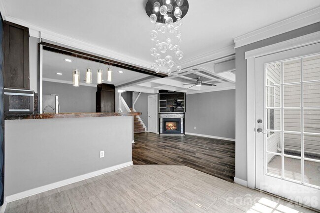 Building Photo - 9653 Terrier Way