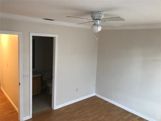 Building Photo - 354 Cervantes Dr