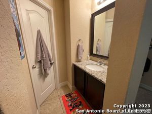 Building Photo - 12310 Coal Mine Rise