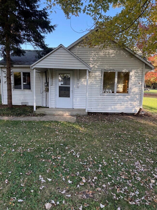 Primary Photo - 5374 S State Rd 10