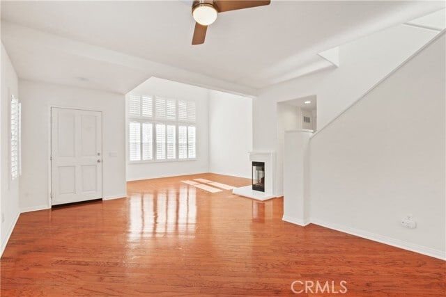 Building Photo - 2 Cameray Heights