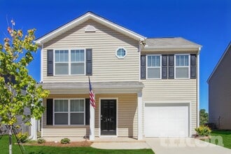Building Photo - 283 Millen Dr