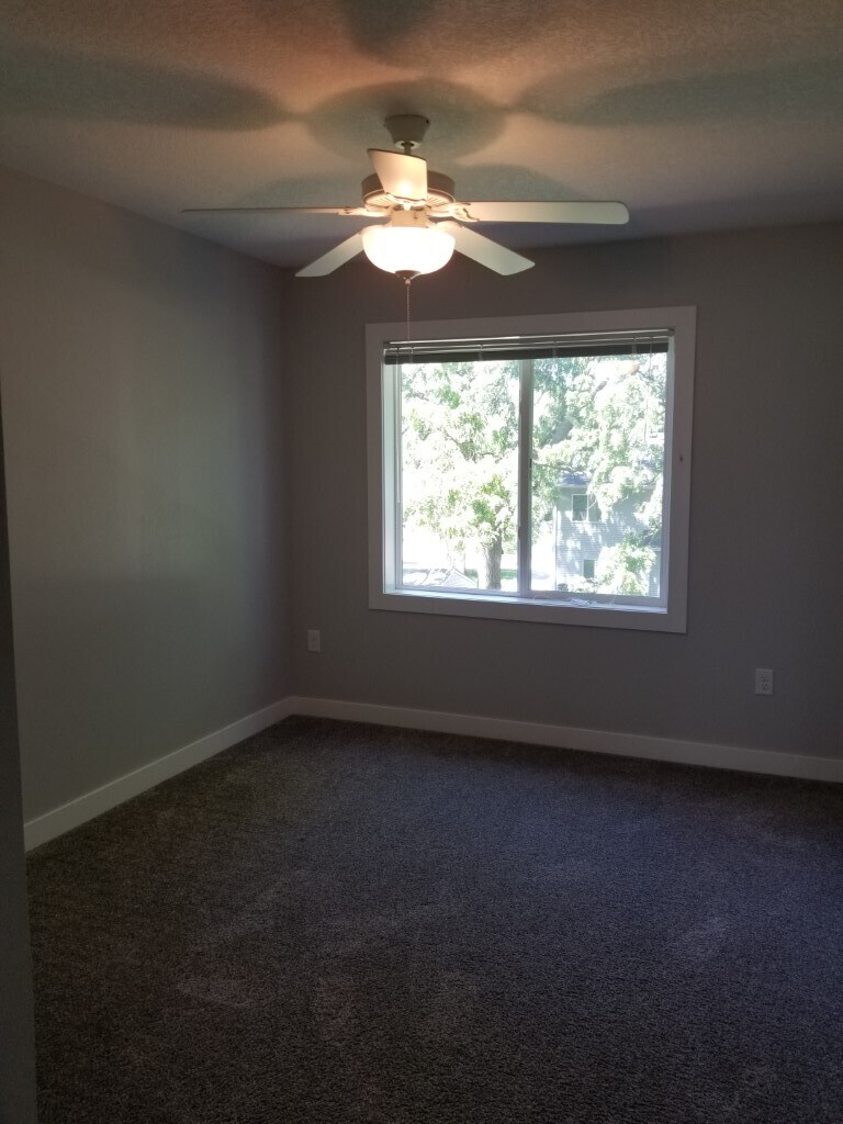 Bedroom 2 - 1036 66th St