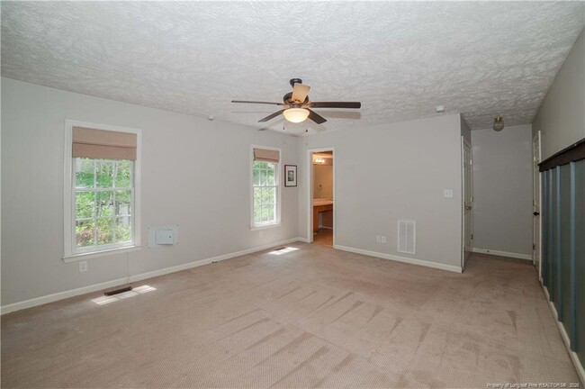 Building Photo - 3513 Bracebridge Ct