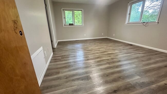 Building Photo - 3800 Ramsdell Ct