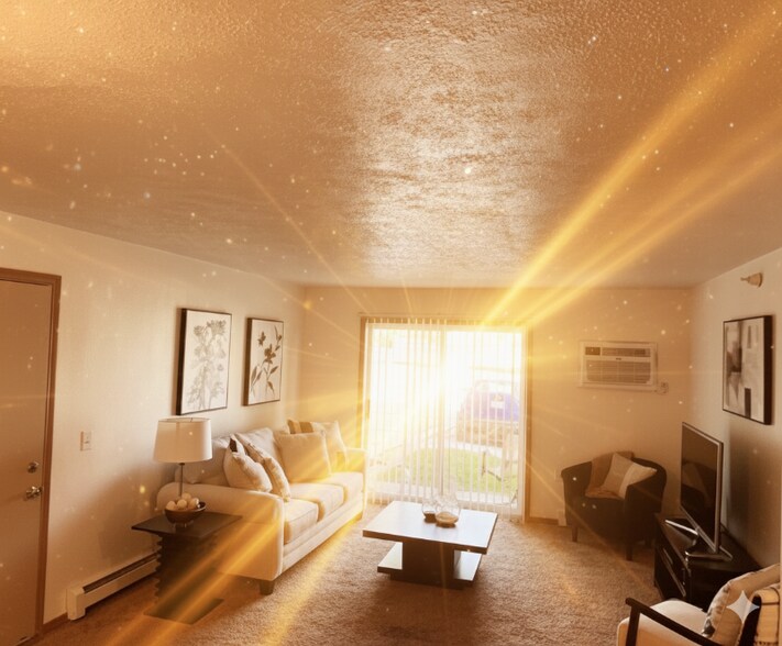 Building Photo - 100 Raleigh Ct