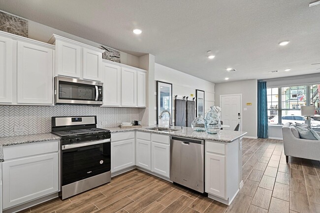 Building Photo - 2852 Baneberry Ln