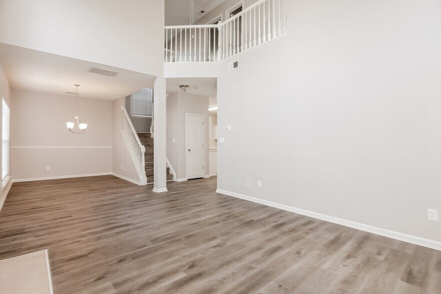 Building Photo - 8418 Galena View Dr