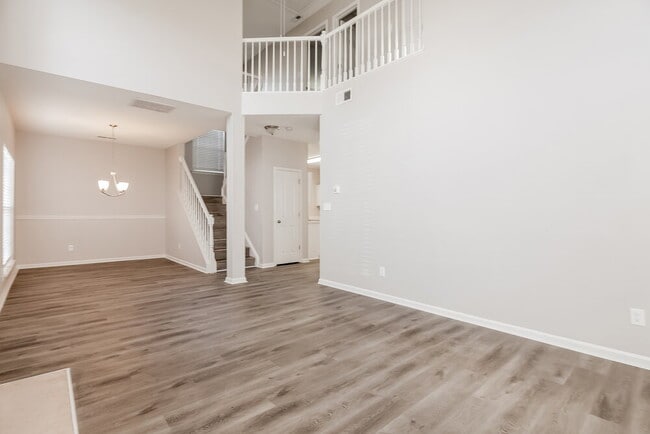 Building Photo - 8418 Galena View Dr
