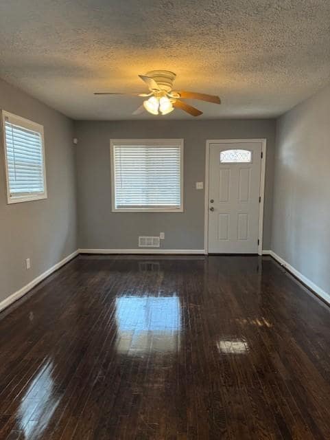 Building Photo - 3741 Hopkins Rd