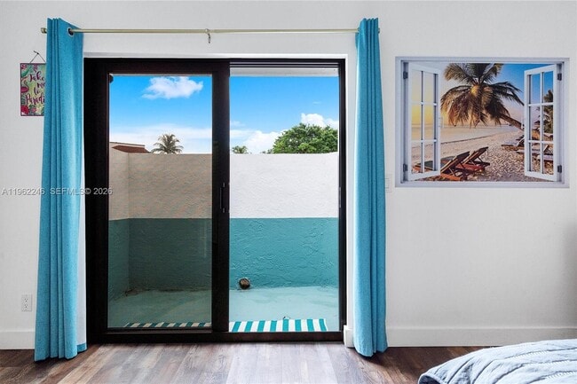 Building Photo - 385 NW 36th Ave