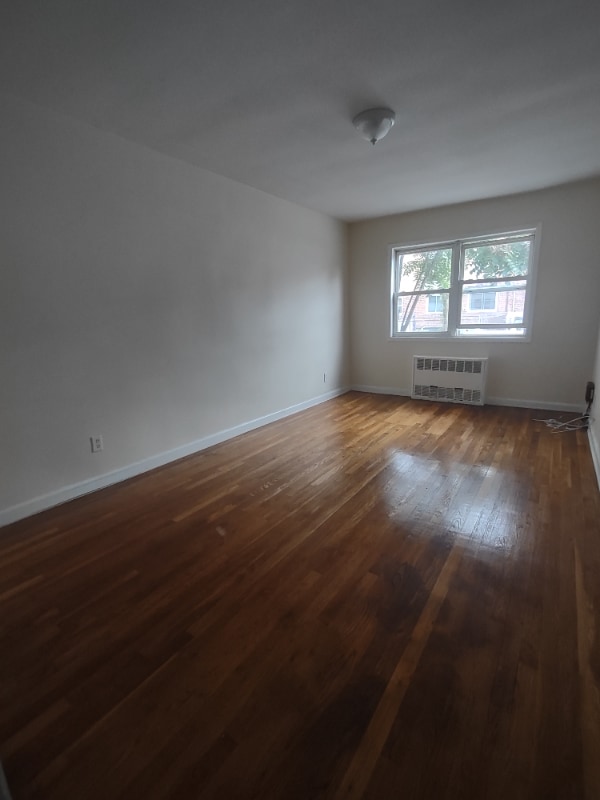 Building Photo - 964 East 100th Street