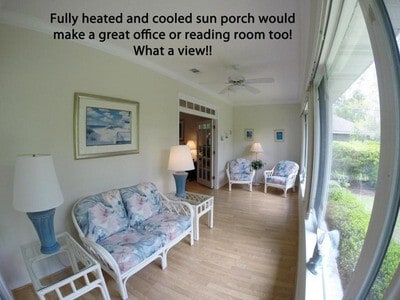 Building Photo - Kildare Circle