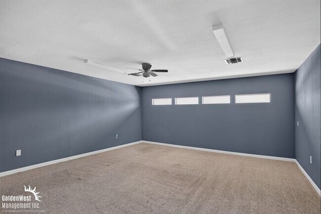 Building Photo - Beautifully Updated 4Bdm 2Ba Home with Den in Chandler!