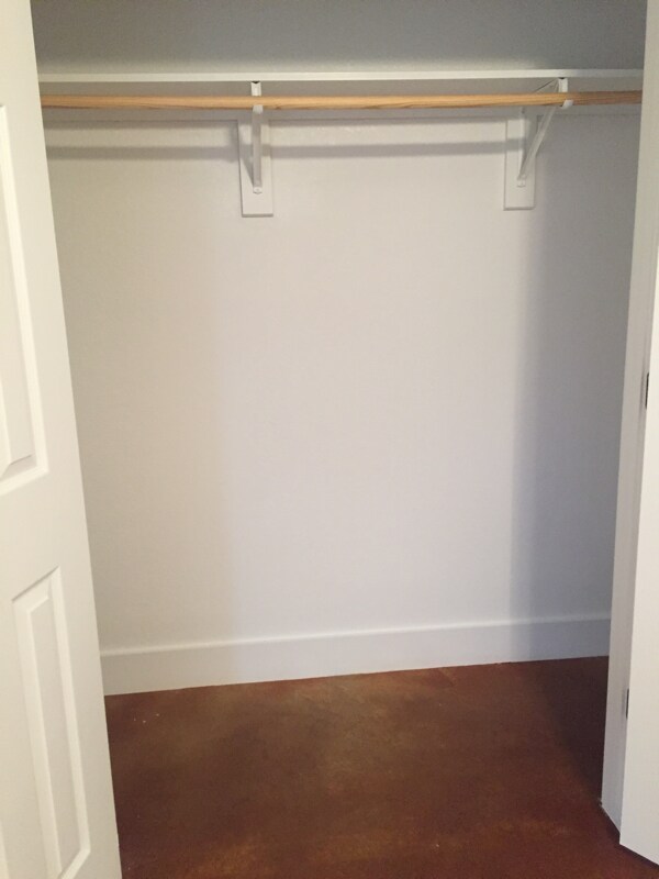 Building Photo - 2610 Burnett Ave