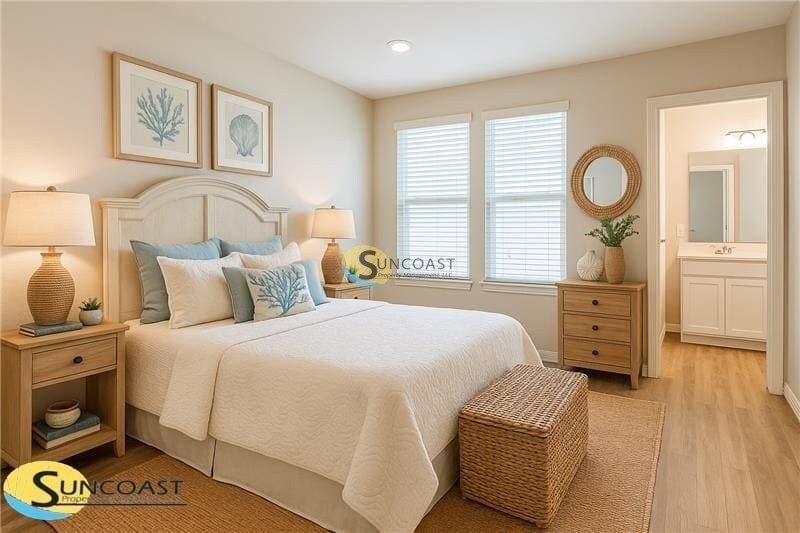 Building Photo - 3821 SW 43rd Ct