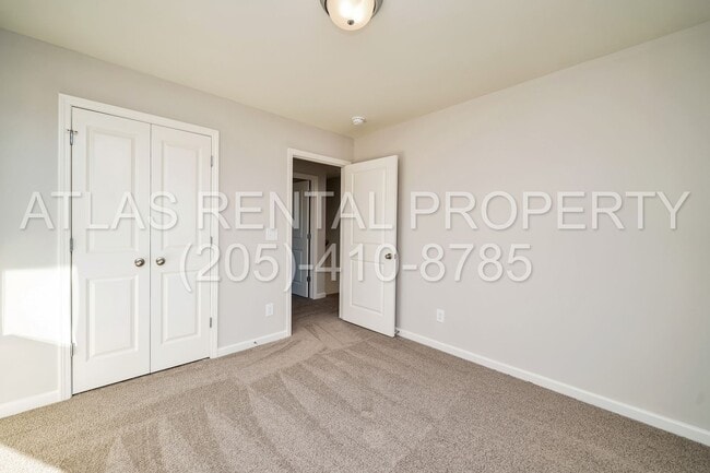 Building Photo - Stylish Split-Level Home in Pleasant Grove – Garage, Appliances Included & Ready for You!