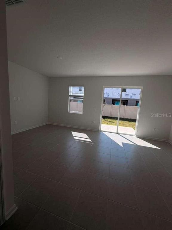 Building Photo - 2728 Skyline Lp