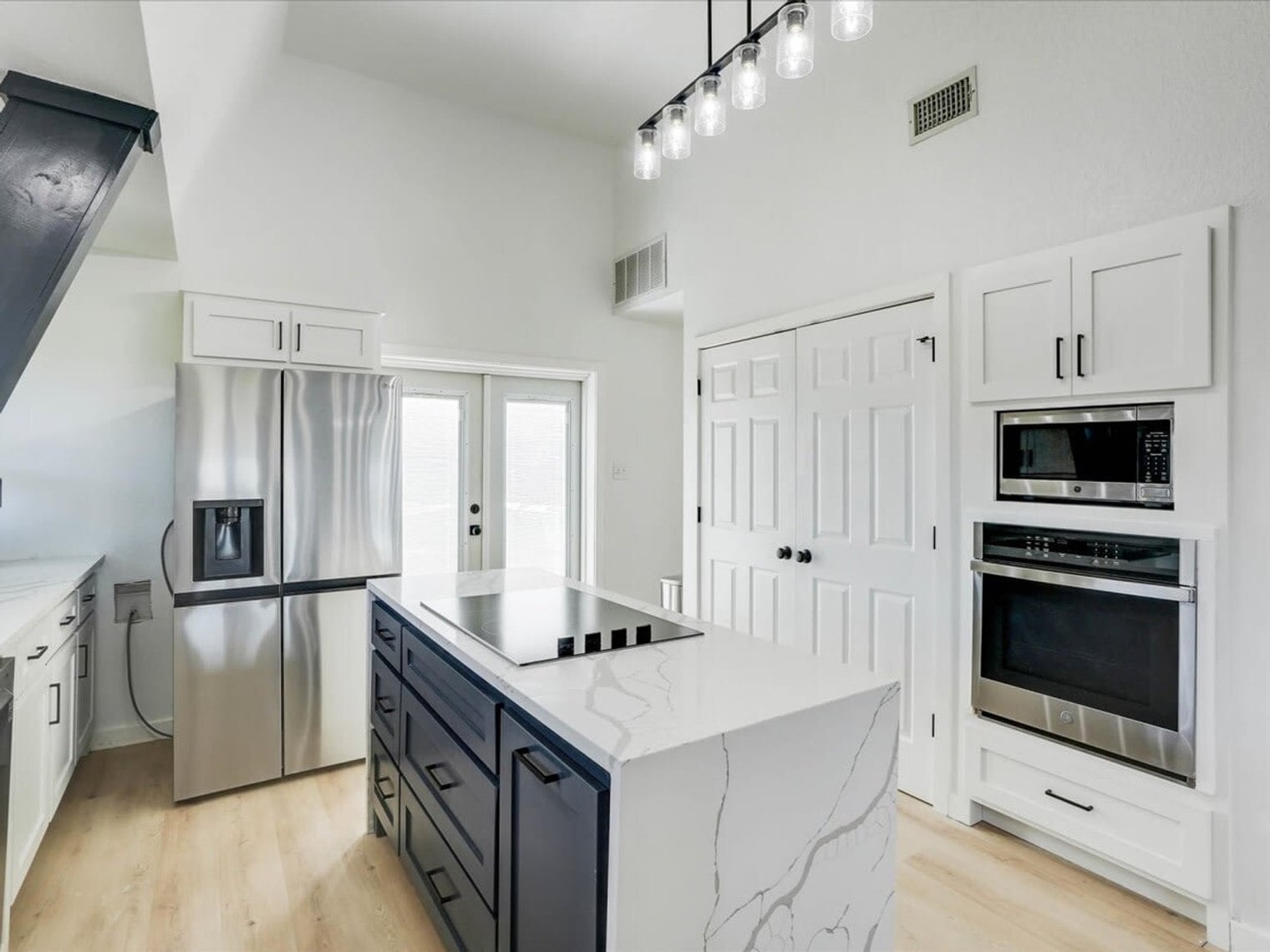 Building Photo - 211 Goodson Way