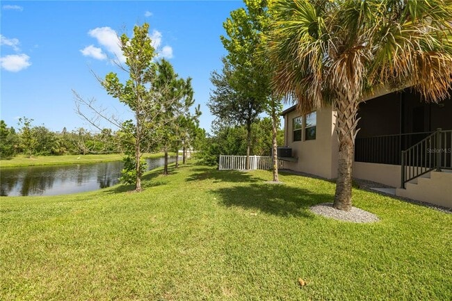 Building Photo - 7515 S Faul St