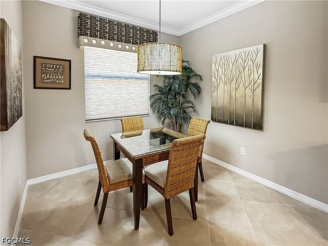 Building Photo - 13525 Villa Di Preserve Ln