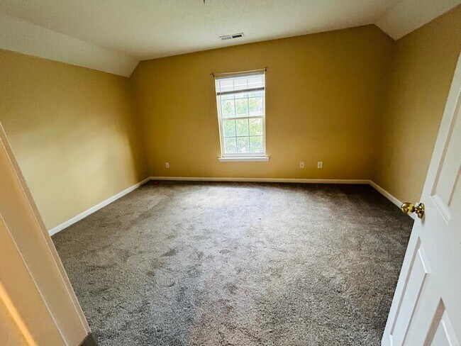 Bedroom2 - 373 Indian Branch Dr