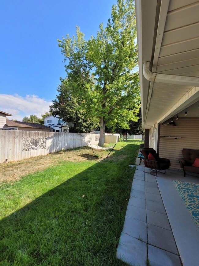 Building Photo - Charming home in Boise!