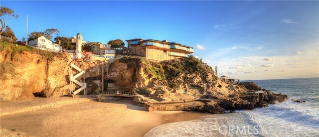 Building Photo - 31602 Santa Rosa Dr