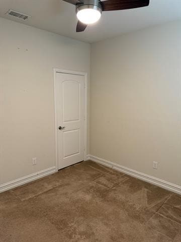 Building Photo - 2333 Leeward Pl